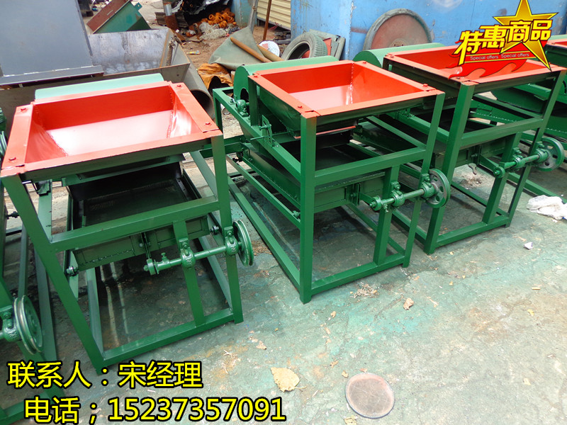 DSC01585_副本1 - 副本.jpg