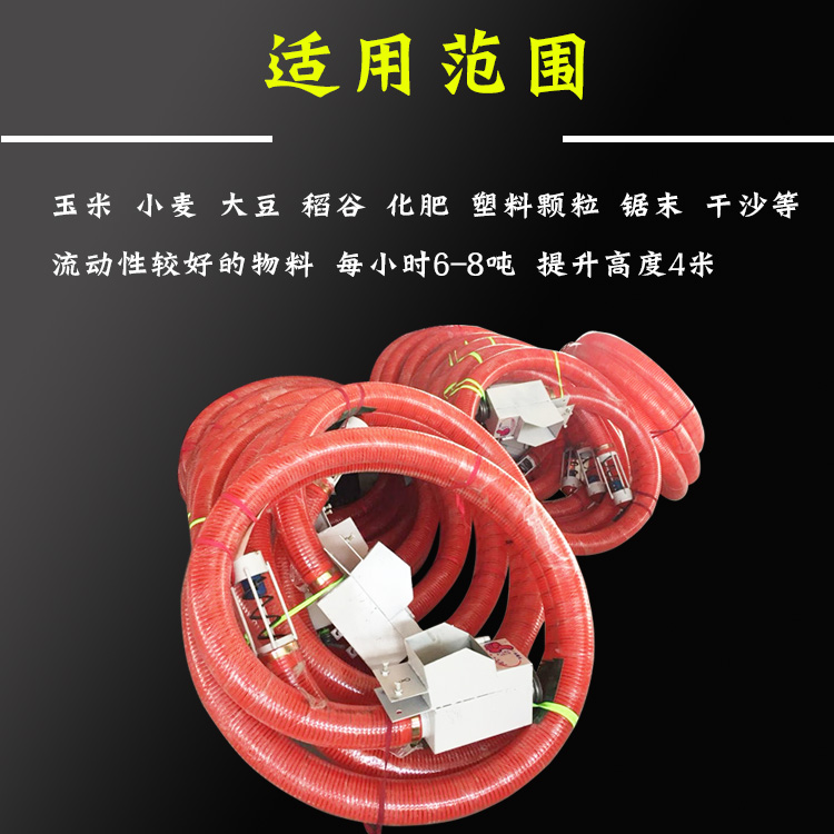 QQ图片20190704175136.jpg