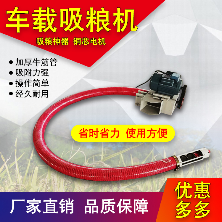 QQ图片20190710112207.jpg