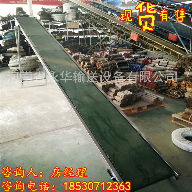 QQ图片20180112164900_副本.jpg