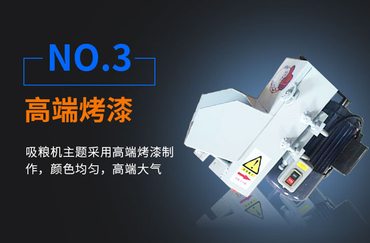 QQ图片20190703103004_副本.png