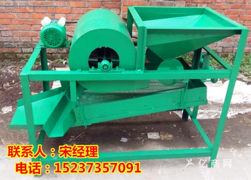 2019115134727144