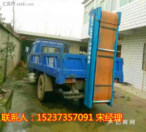 201951314474524
