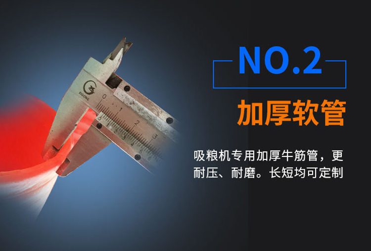 QQ图片20190703102943_副本.png