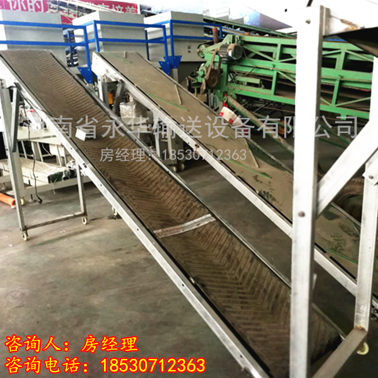 QQ图片20180412165430_副本1.jpg