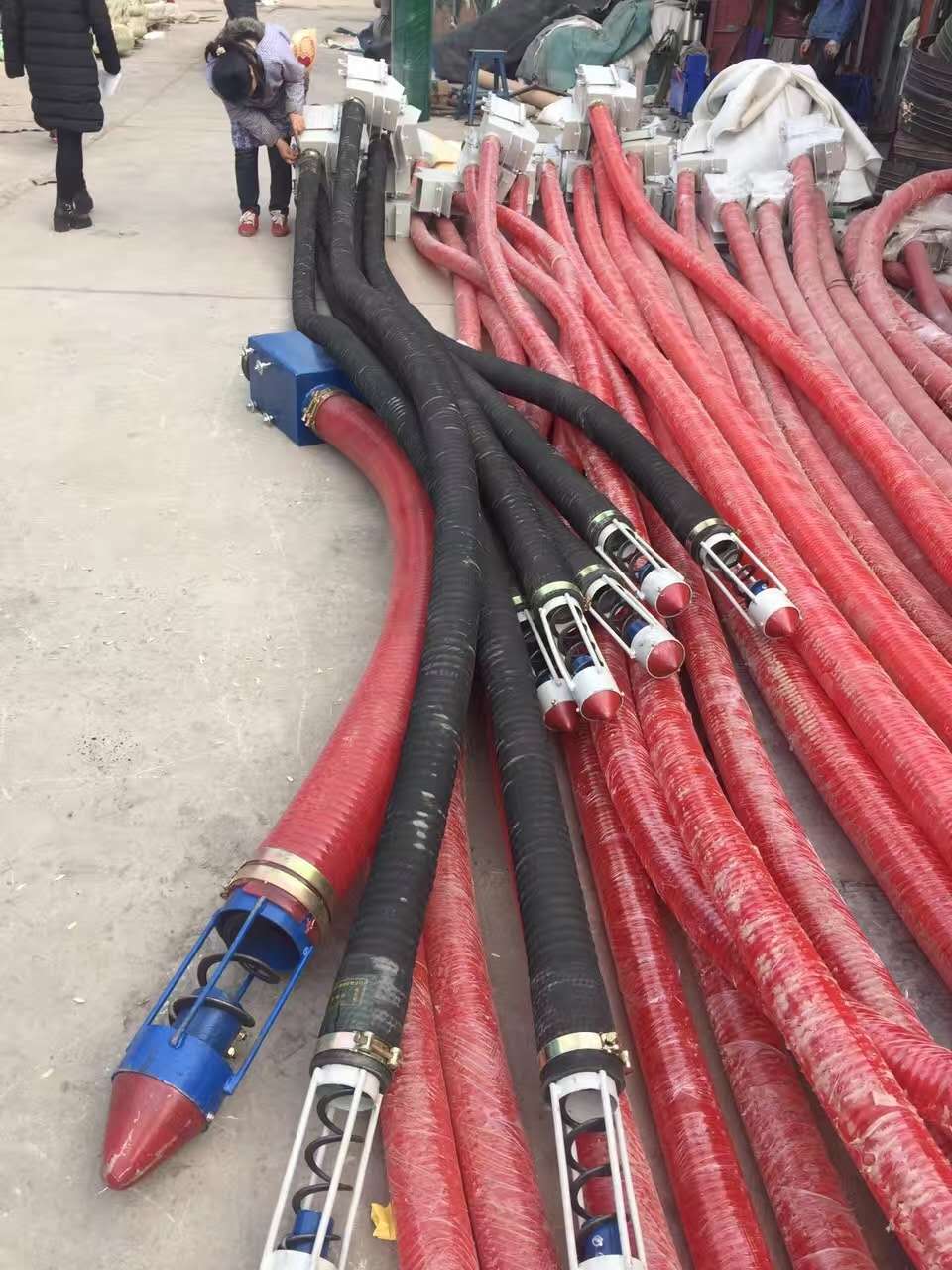 微信图片_20190529154657.jpg