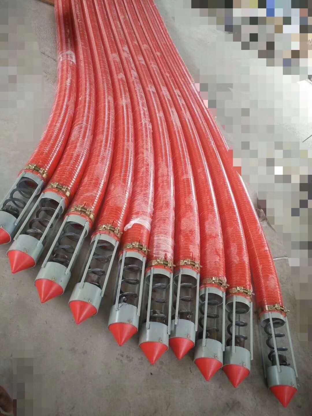 微信图片_20190611154415.jpg