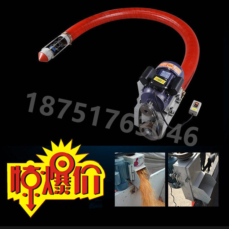 175778d4cbd3faa_副本_副本_副本.jpg