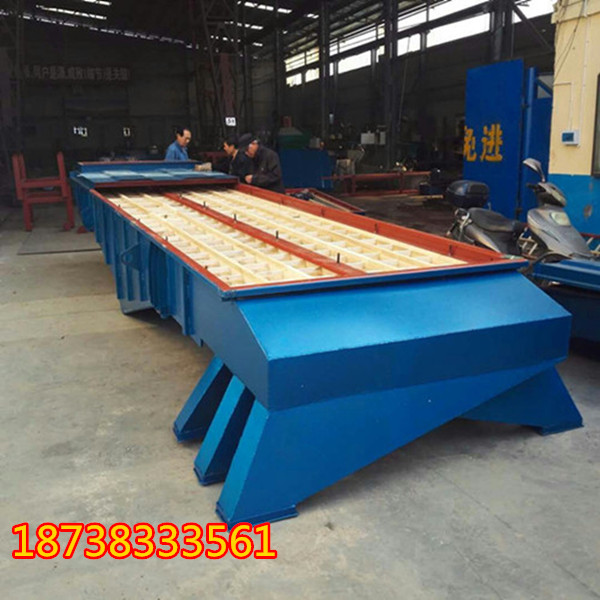 mmexport1537180970201_副本_副本_副本.jpg