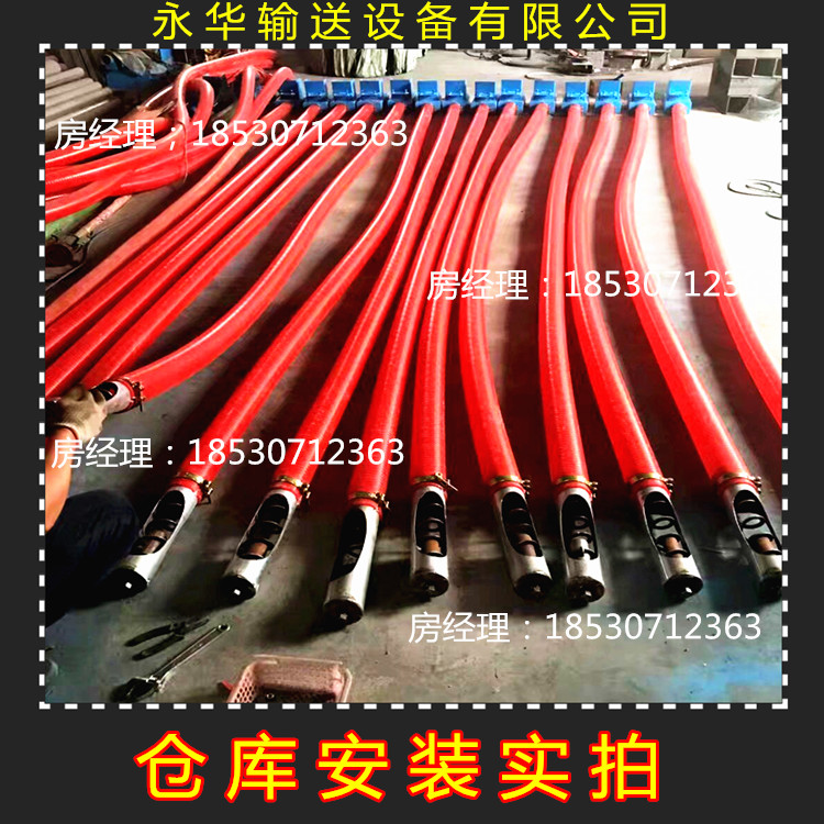 QQ图片20180102143526_副本.jpg