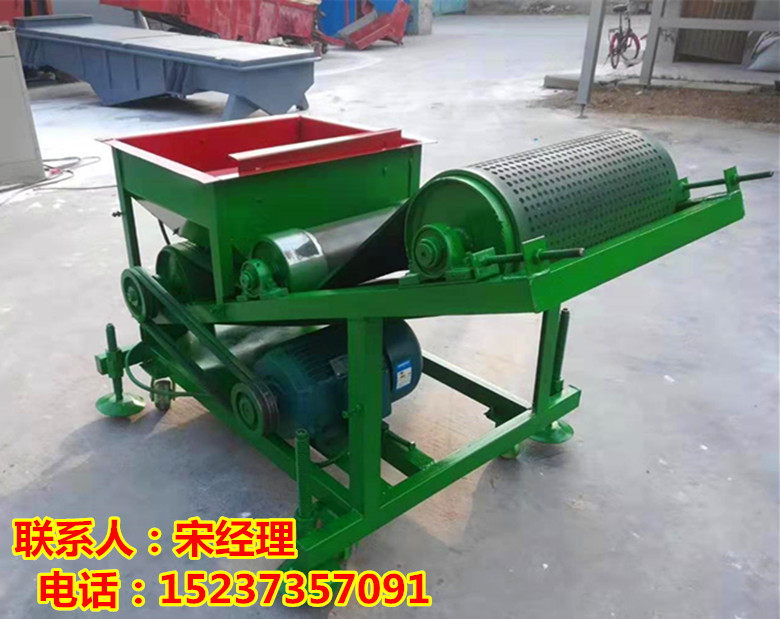 微信图片_20190814102601_副本.jpg