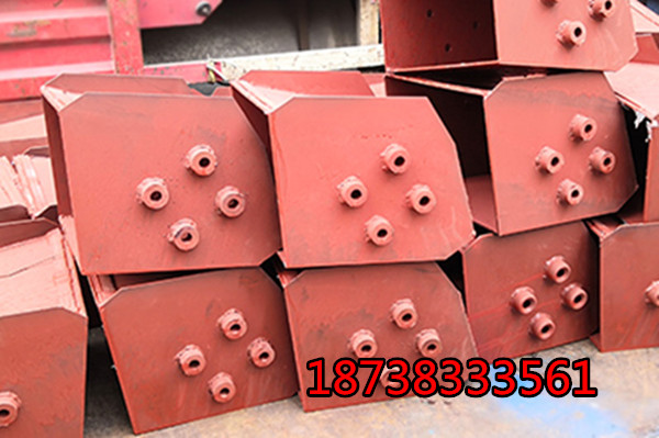 1-19112G62H0203_副本.jpg