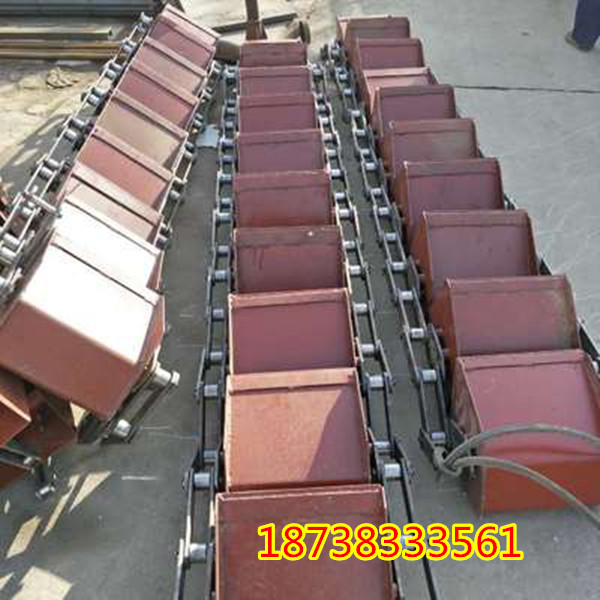 u=1595604595,2068841441&fm=26&gp=0_副本.jpg