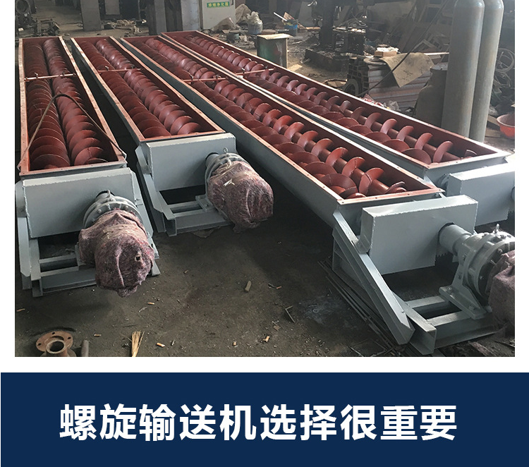 QQ图片20200519190808.png