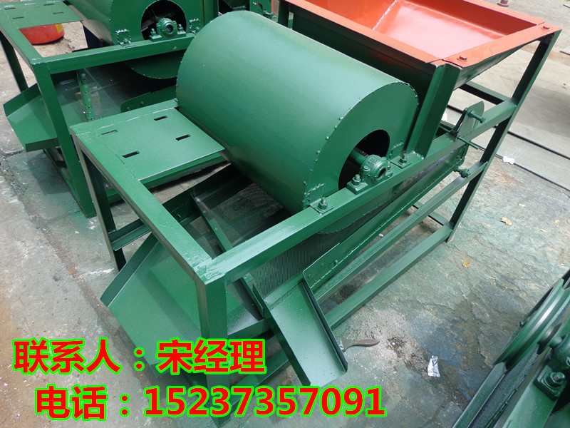 DSC01589_副本 - 副本.jpg