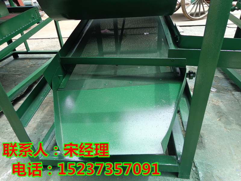DSC01590_副本.jpg