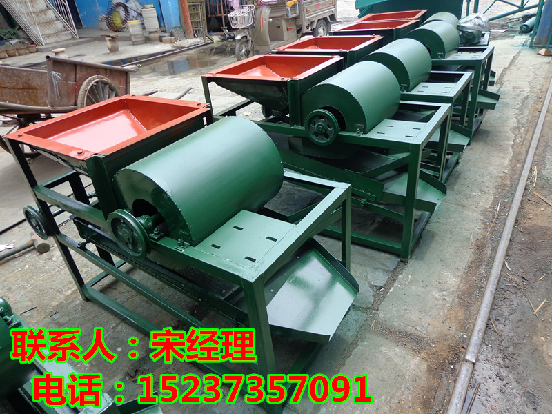 DSC01588_副本 - 副本.jpg