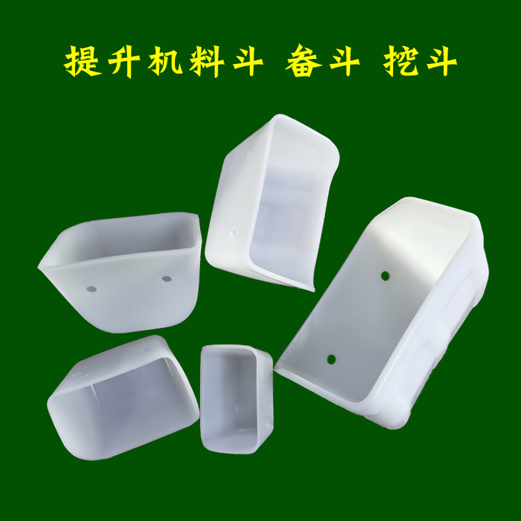 TIM图片20200608154024.jpg