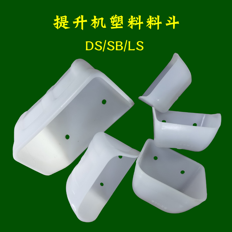 TIM图片20200608154006.jpg
