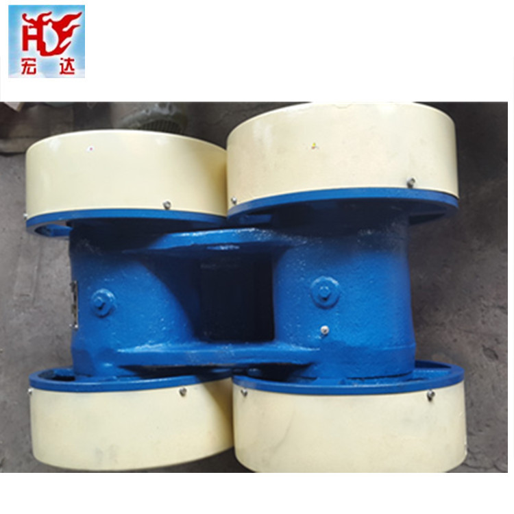 WZDS系列激振器.jpg