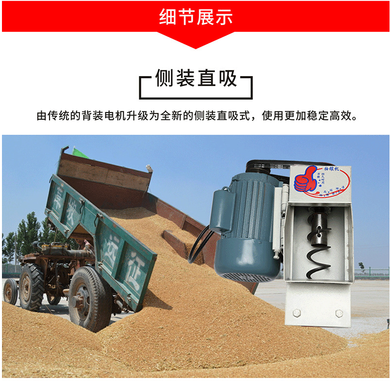 TIM截图20200328164734.png
