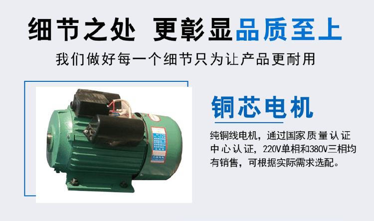 TIM图片20200608173657.png