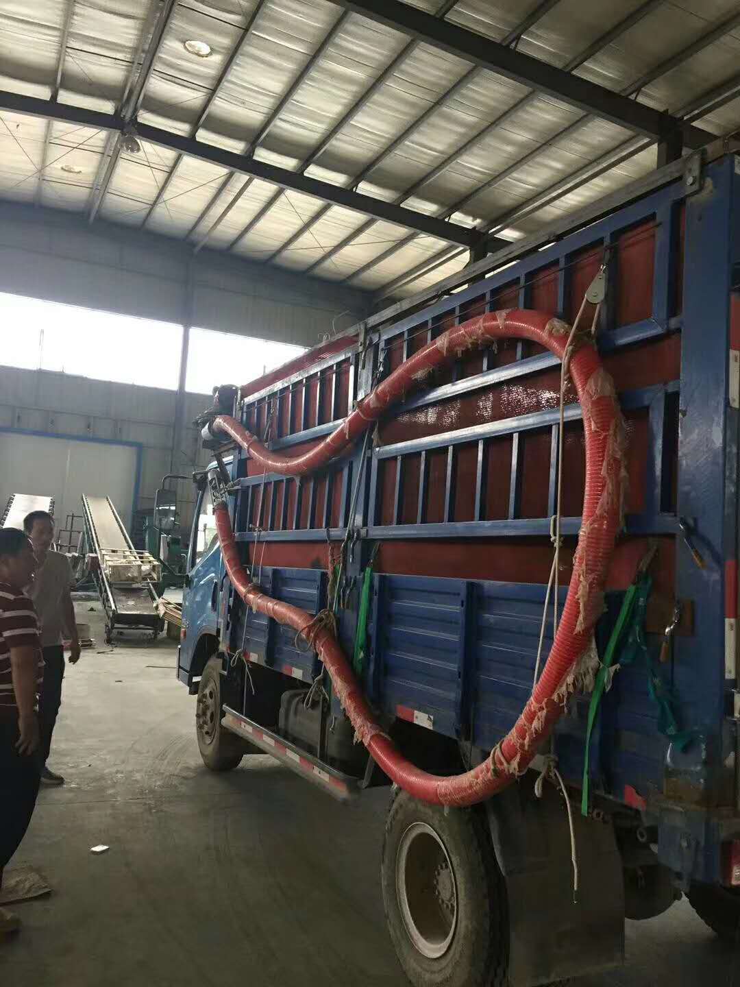 微信图片_20190309205842.jpg