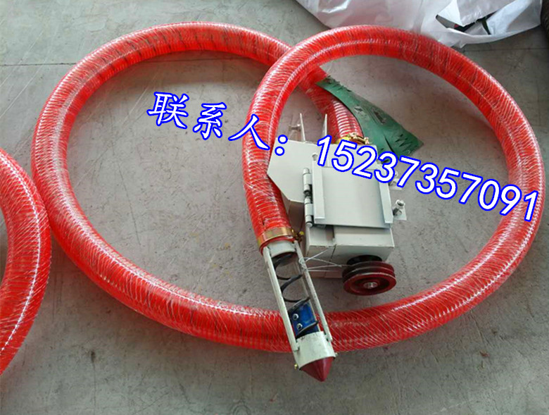 hongyuan_4656_4_20180223162248.jpg