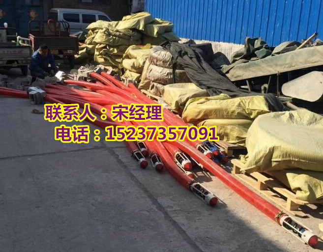 QQ图片20160405150801_副本 - 副本.jpg