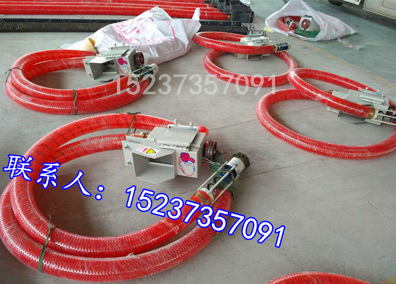 hongyuan_4656_1_20180223162247 - 副本 - 副本.jpg