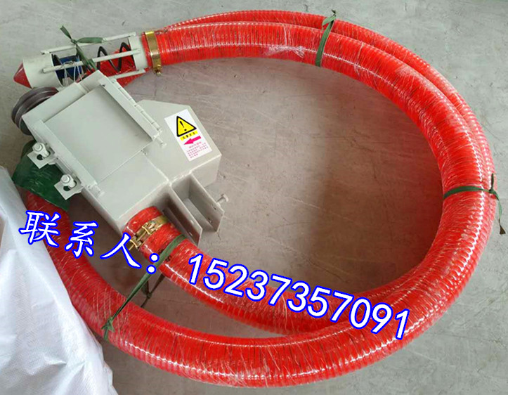 hongyuan_4656_3_20180223162248.jpg