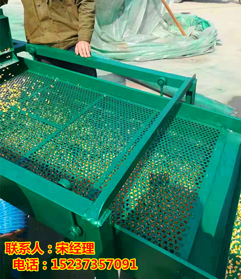 微信图片_20181102150003_副本.jpg