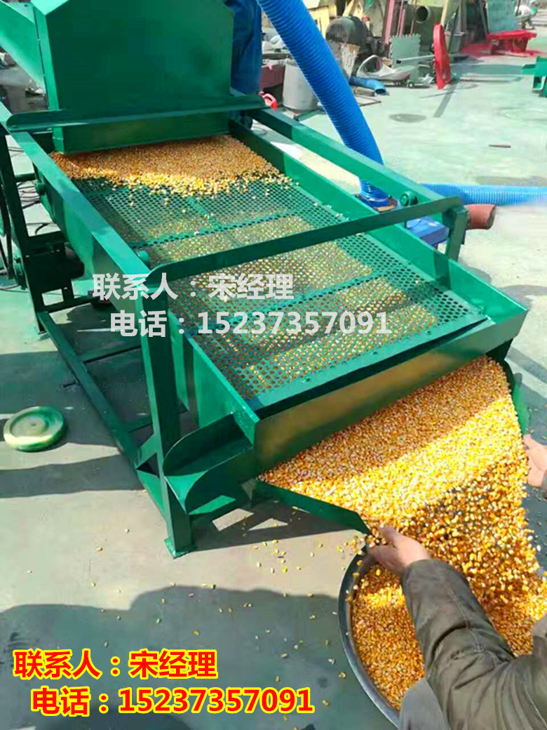 微信图片_20181102150013_副本.jpg