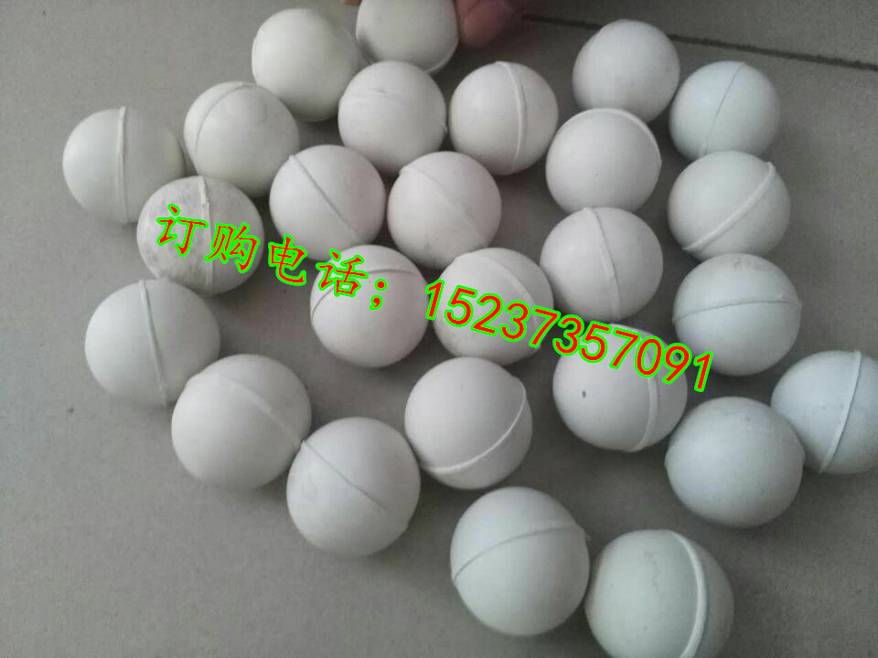 QQ图片20160708160711_副本.jpg