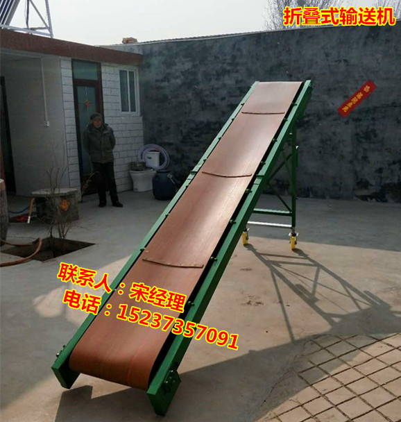 微信图片_20180612151601_副本.jpg