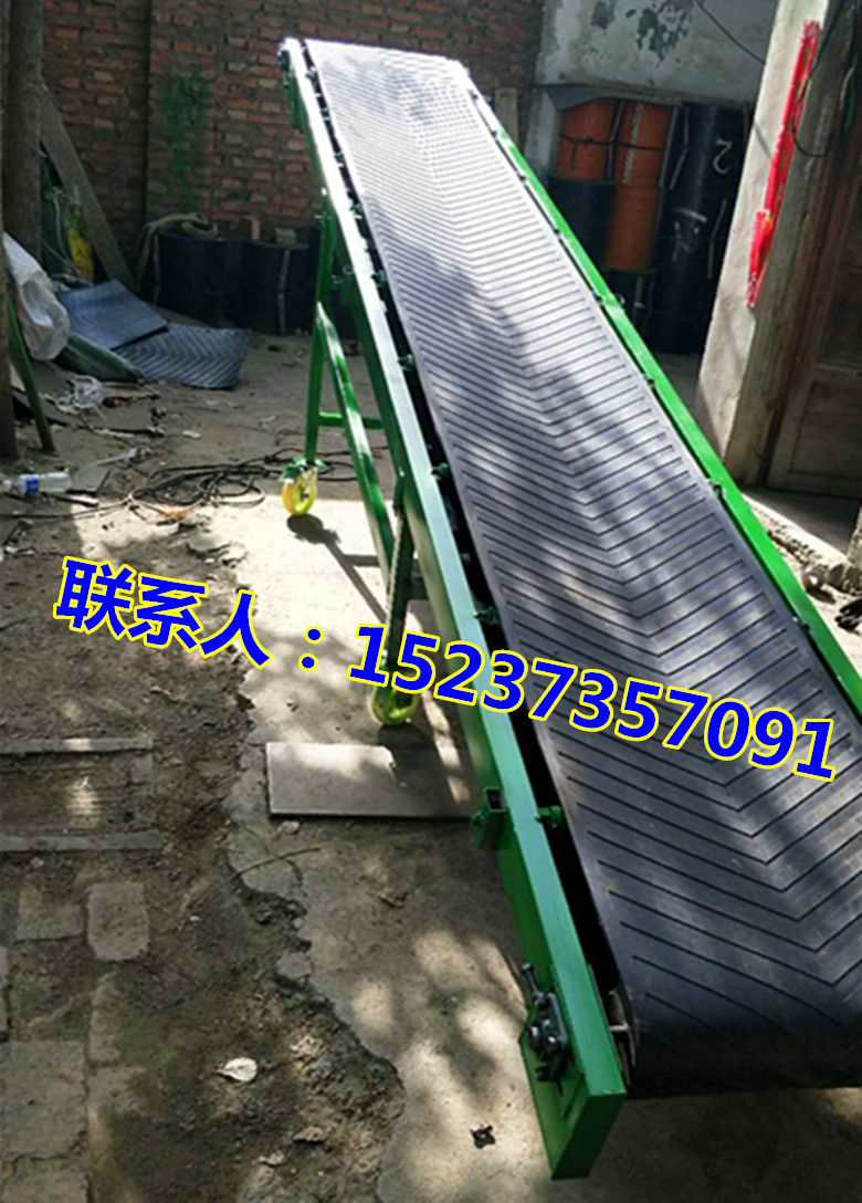 微信图片_20200518155623_副本.jpg