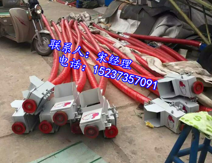 QQ图片20161130161204_副本.jpg