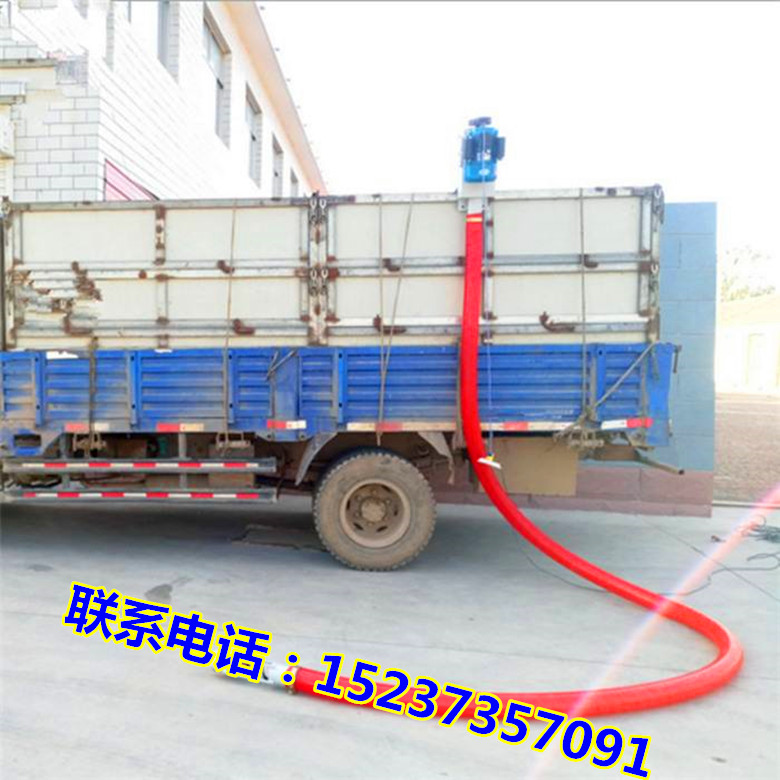 timg (7)_副本.jpg