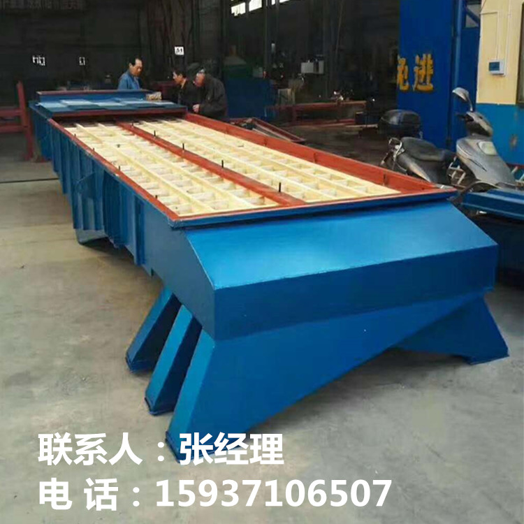 ac189ec10592769995f64c0a5d7aa33_副本.jpg