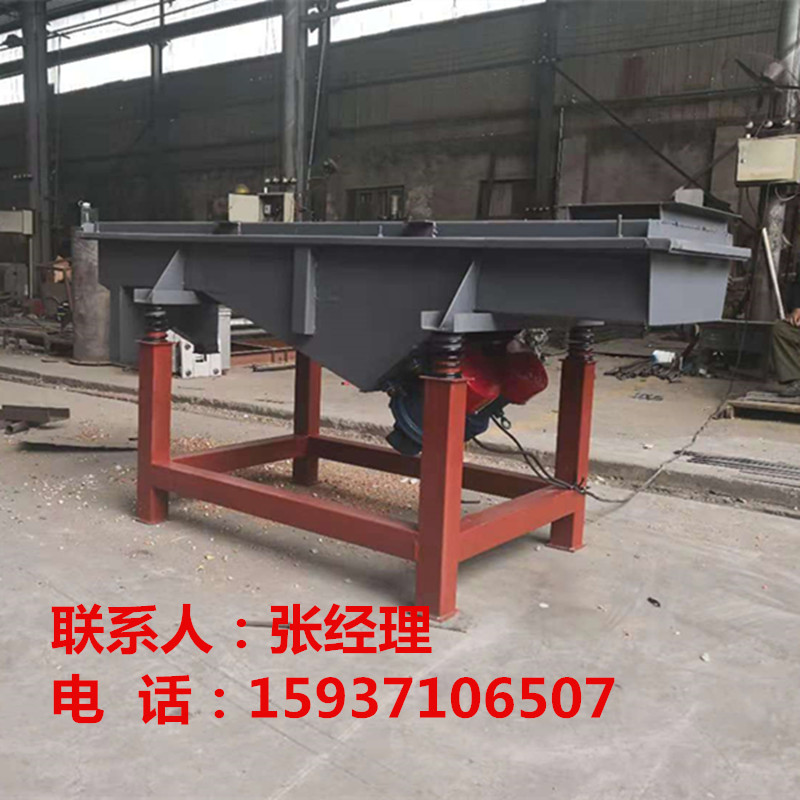 913664263453616194_副本.jpg