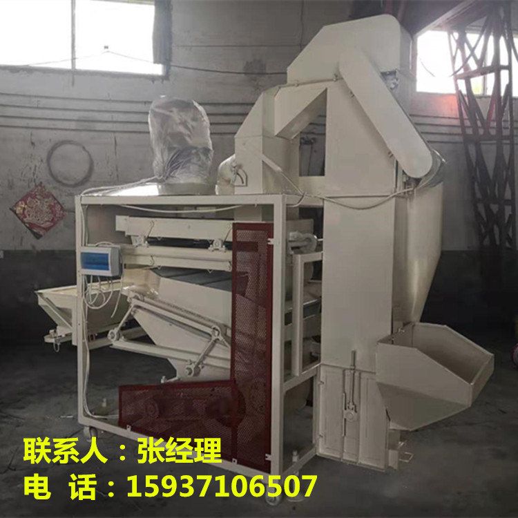 6bf813a0ea6ed3f8711f8de12ac5f40_副本.jpg