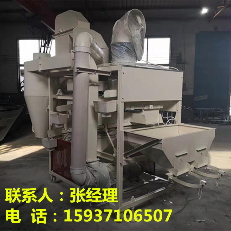 7423f13cd63306e62472f39db9df0c5_副本.jpg