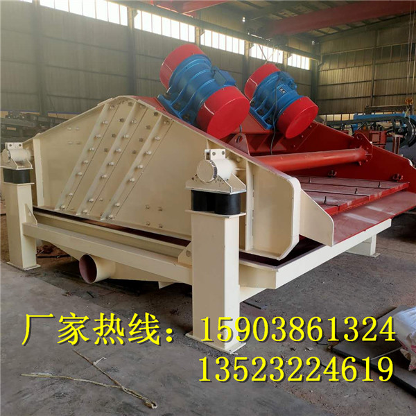 复件 9a07d3c84f84c3512db6fa61a71079a.jpg