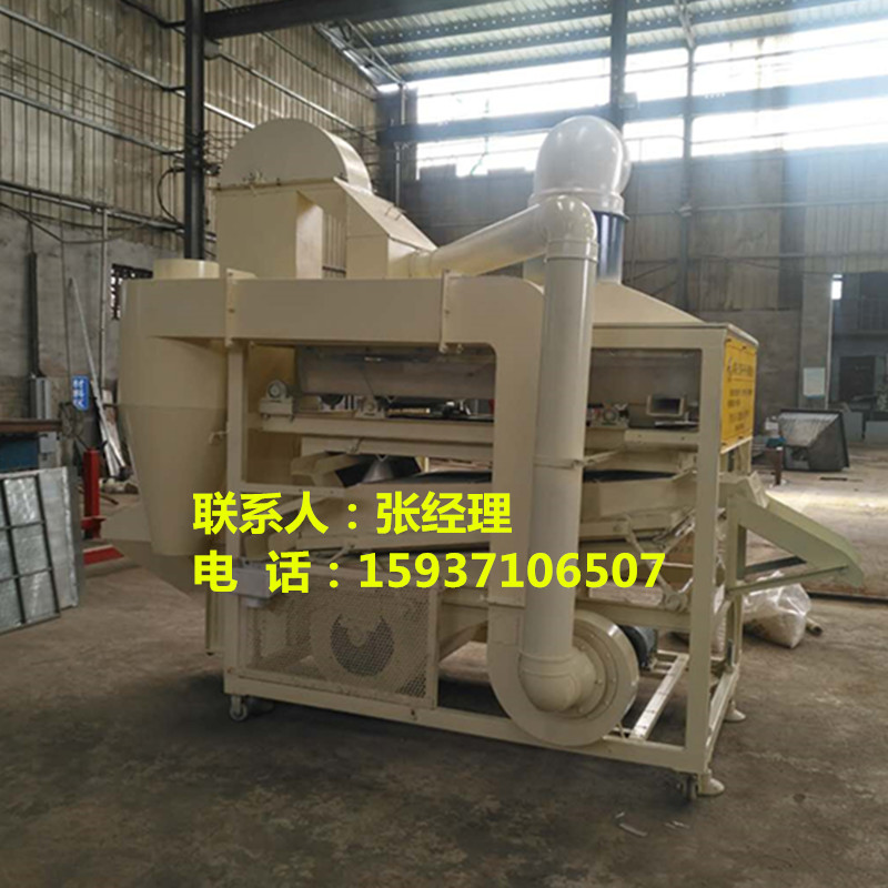 135422126515948994_副本.jpg
