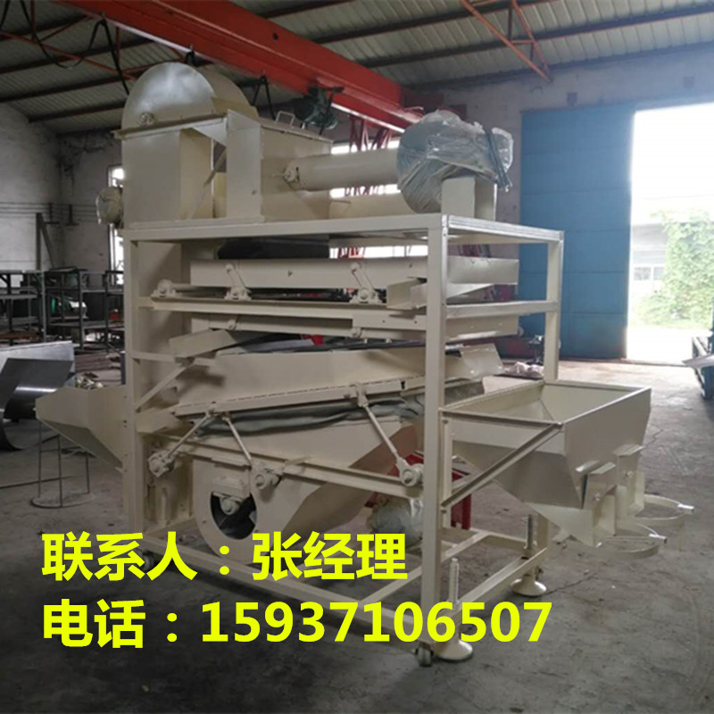 896573104308313309_副本.jpg