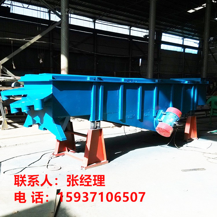 6369405734020098575358734_副本.jpg