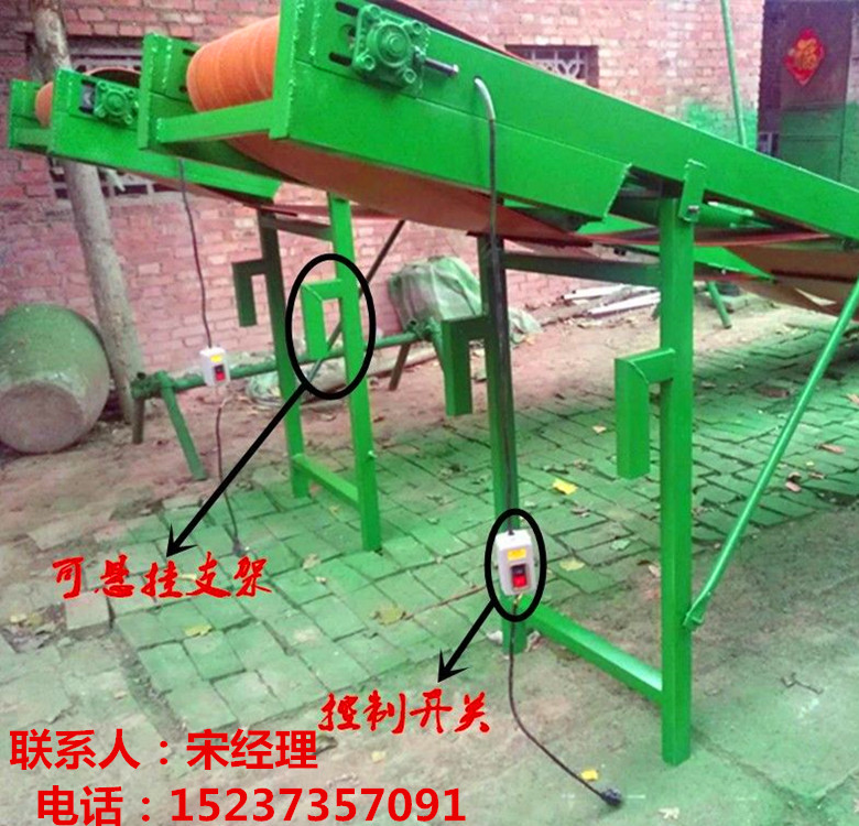 849efceb681c418b333848f725f40ff30_副本.jpg