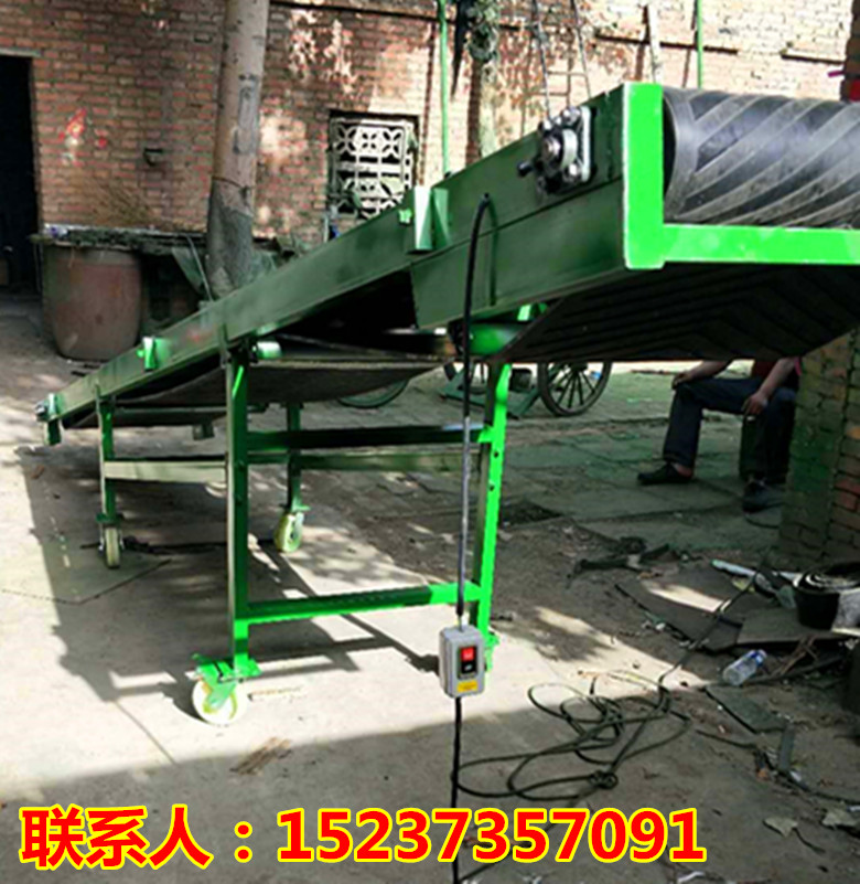 微信图片_20200518155636_副本.jpg