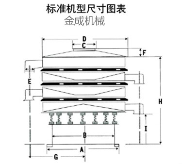 2013060411461064_meitu_1带字.jpg