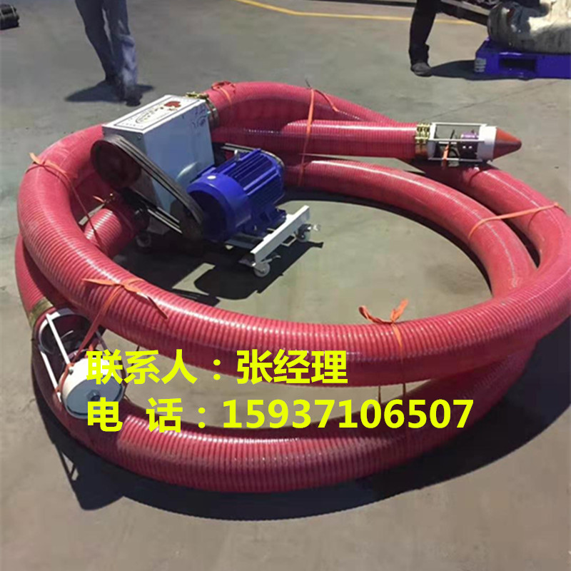 2c1952273c4987b992ea85dd91e110e_副本.jpg